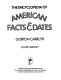 The encyclopedia of American facts & dates /