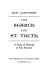 The search for St. Truth ; a study of meaning in Piers Plowman.