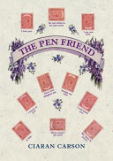 The pen friend /