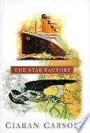 The star factory /