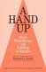 A hand up : black philanthropy and self-help in America /