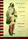 Searching for the bright path : the Mississippi Choctaws from prehistory to removal /