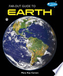 Far-out guide to Earth /