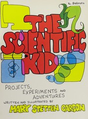 The scientific kid /