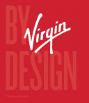 Virgin by design /