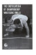 The encyclopedia of championship wrestling drills /