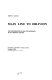 Main line to oblivion ; the disintegration of New York railroads in the twentieth century /