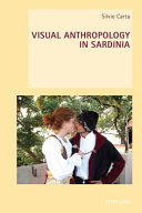Visual anthropology in Sardinia /