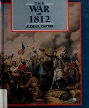 The War of 1812 : second fight for independence /