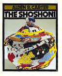 The Shoshoni /