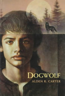 Dogwolf /
