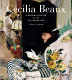 Cecilia Beaux : a modern painter in the gilded age /