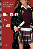 United we spy /
