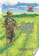 George Washington Carver /