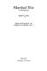 Marshal Tito : a bibliography /