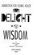 Nonfiction for young adults : from delight to wisdom /