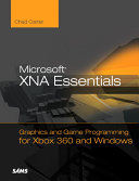 Microsoft XNA unleashed : graphics and game programming for Xbox 360 and Windows /