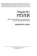 Magnetic fever : global imperialism and empiricism in the nineteenth century /