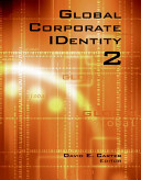 Global corporate identity 2 /