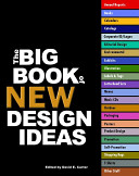 The big book of new design ideas /