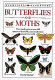 Butterflies and moths /