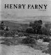 Henry Farny /