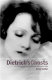 Dietrich's ghosts : the sublime and the beautiful in Third Reich film /