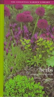 Herbs /
