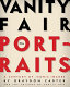 Vanity Fair, the portraits : a century of iconic images /