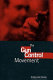 The gun control movement /