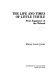 The life and times of Little Turtle : first Sagamore of the Wabash /