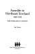 Farm life in northeast Scotland, 1840-1914 : the poor man's country /