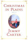 Christmas in Plains : memories /