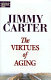 The virtues of aging /