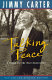 Talking peace : a vision for the next generation /