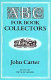 ABC for book collectors /