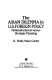 The Asian dilemma in U.S. foreign policy : national interest versus strategic planning /
