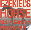 Ezekiel's horse /
