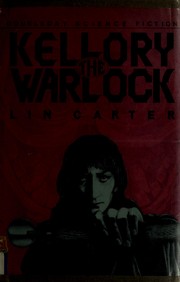 Kellory the warlock /