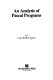 An analysis of Pascal programs /