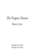 The trapeze diaries /