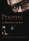 Poems by Martin Carter /