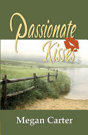 Passionate kisses /