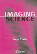 Imaging science /