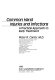 Common hand injuries and infections : a practical approach to early treatment /