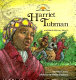 Harriet Tubman and Black history month /