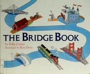 The bridge book /