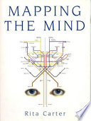 Mapping the mind  /