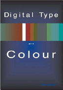 Digital color and type /