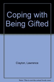 Coping with being gifted /